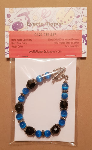 Bracelet, 