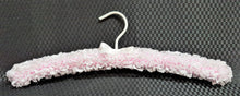 Load image into Gallery viewer, Adult Knitted lace coathanger
