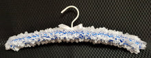 Load image into Gallery viewer, Adult Knitted lace coathanger