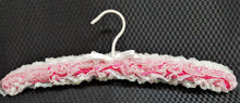 Load image into Gallery viewer, Adult Knitted lace coathanger