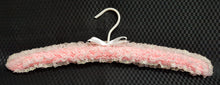Load image into Gallery viewer, Adult Knitted lace coathanger