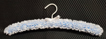 Load image into Gallery viewer, Adult Knitted lace coathanger