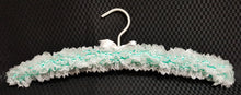 Load image into Gallery viewer, Adult Knitted lace coathanger