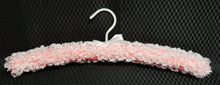 Load image into Gallery viewer, Adult Knitted lace coathanger
