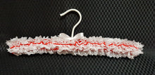 Load image into Gallery viewer, Child Knitted lace coathanger