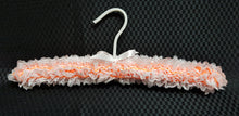 Load image into Gallery viewer, Child Knitted lace coathanger