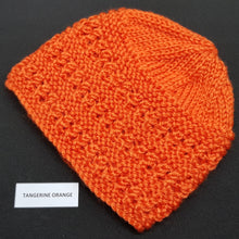 Load image into Gallery viewer, Baby / Toddler Beanie Various Colours