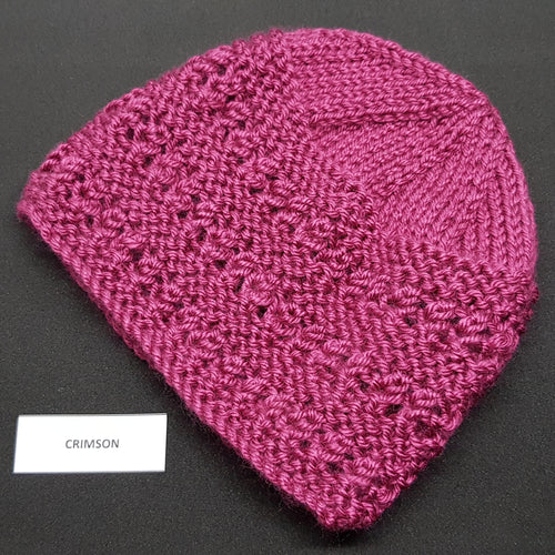 Baby / Toddler Beanie Various Colours