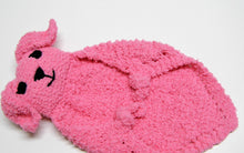 Load image into Gallery viewer, Cuddle Bunny