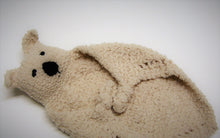 Load image into Gallery viewer, Cuddle Bunny