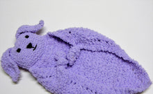 Load image into Gallery viewer, Cuddle Bunny