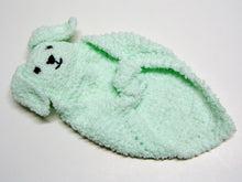 Load image into Gallery viewer, Cuddle Bunny