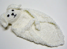 Load image into Gallery viewer, Cuddle Bunny