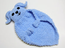 Load image into Gallery viewer, Cuddle Bunny